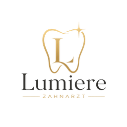 Lumière Zahnarzt